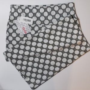 LuLaRoe Cassie Skirt